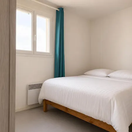 Maison 2 Avec Jardin - La Chaume * Les Sables-dʼOlonne