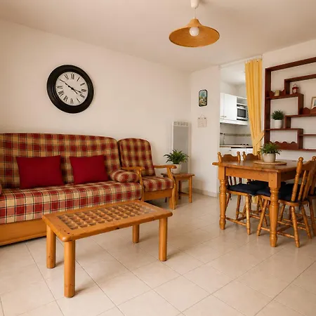 Maison 2 Avec Jardin - La Chaume Vakantiehuis Les Sables-dʼOlonne