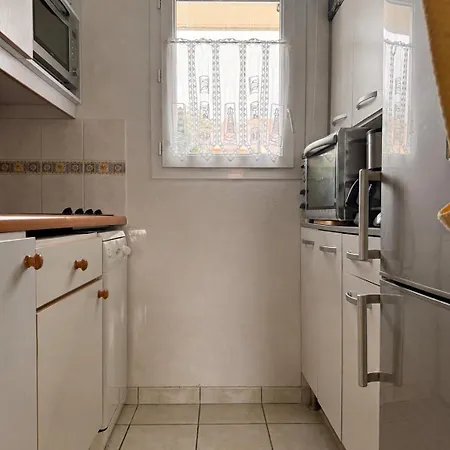 Maison 2 Avec Jardin - La Chaume * Les Sables-dʼOlonne