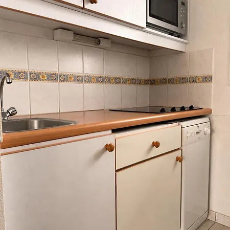 Maison 2 Avec Jardin - La Chaume * Les Sables-dʼOlonne